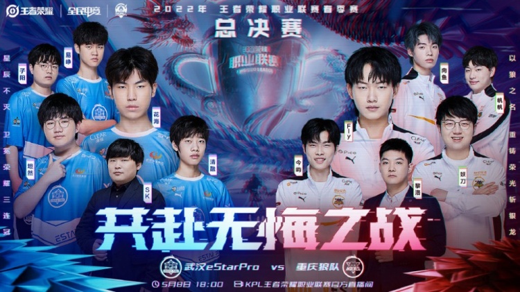 结合真实比