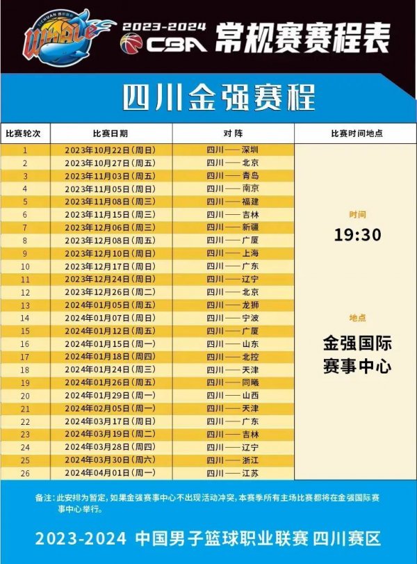 费尔南德斯