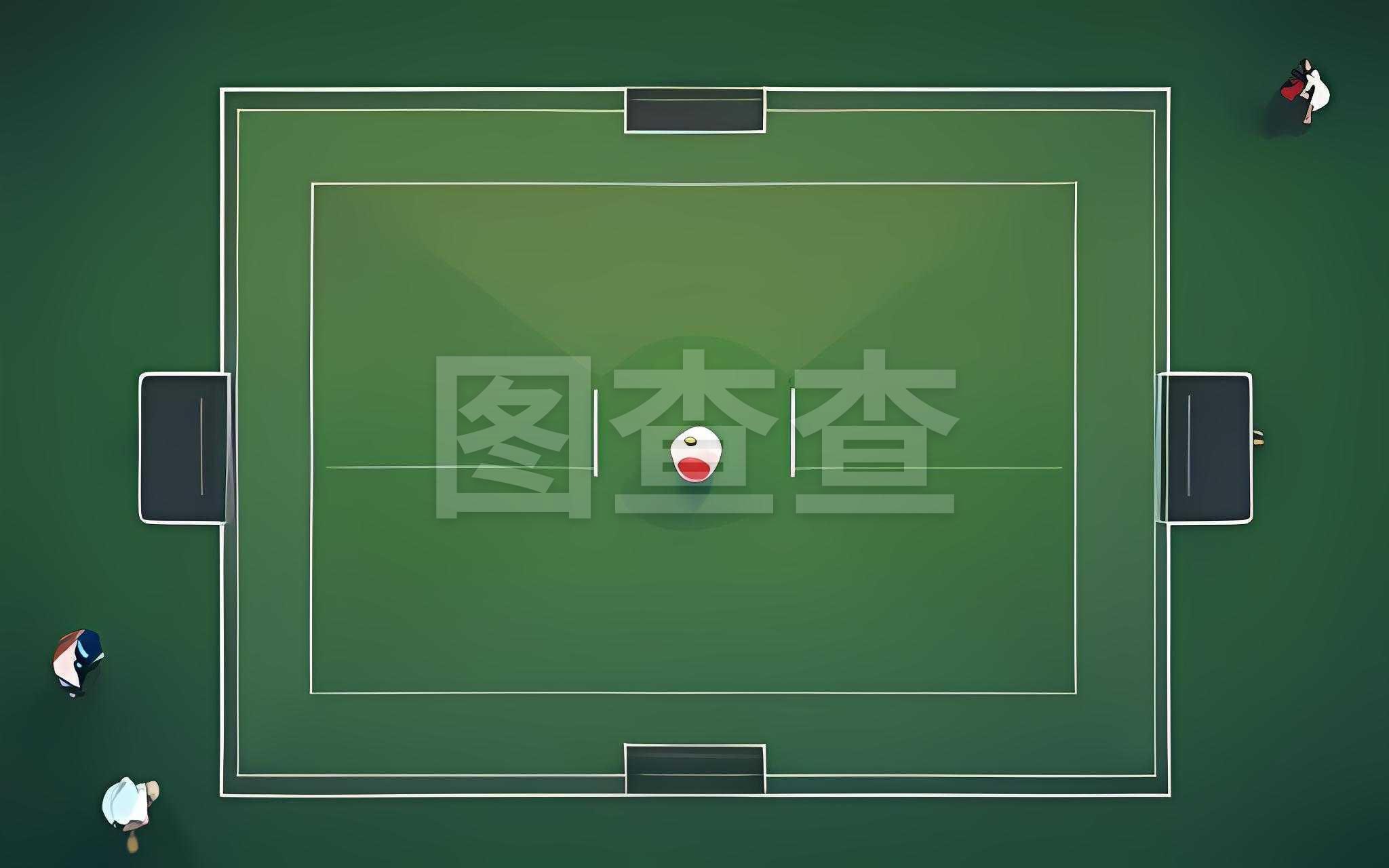 同时也是展