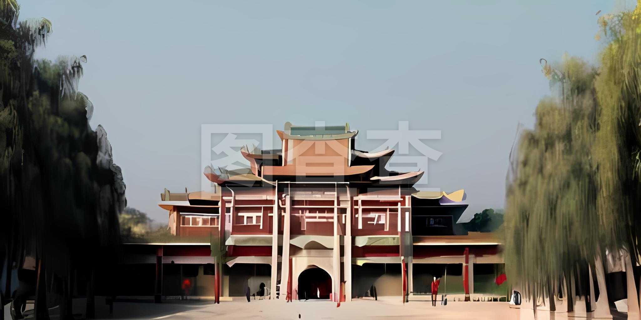的投篮命中