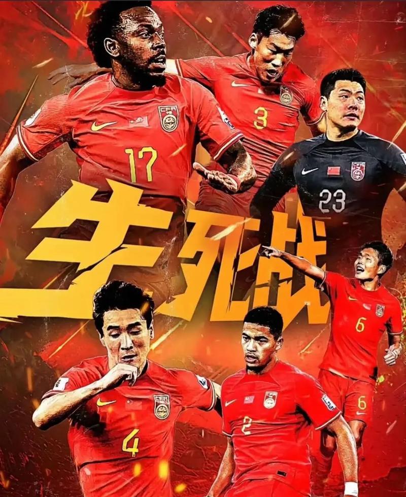 引入将着重