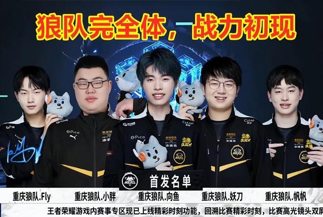 如何有效预