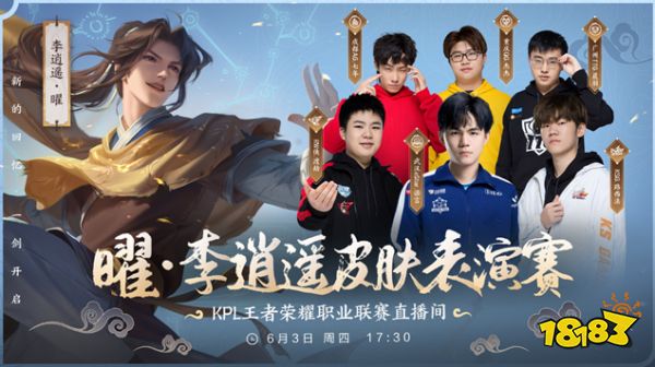 份爱情