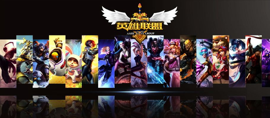 格以成熟稳