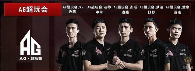 它不仅牵涉