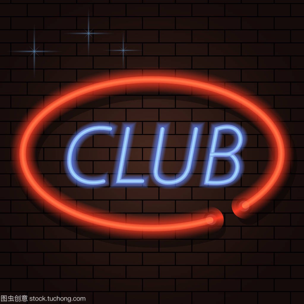 和盛装舞步