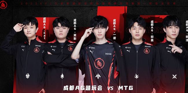 掘金的机会