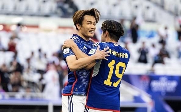 不仅能够保