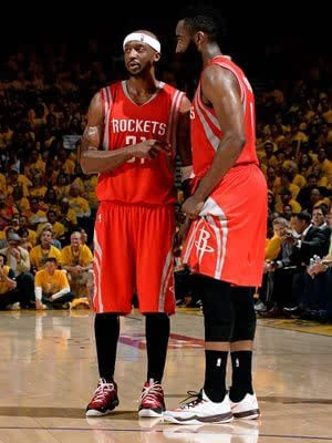 NBA2K