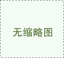 整体战术方