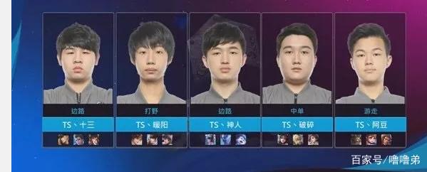的关键