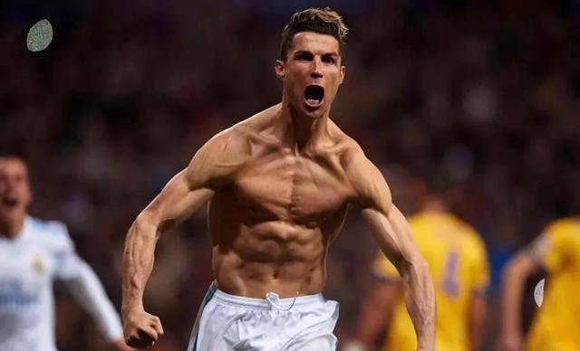 赛季表现并 赛季表现并