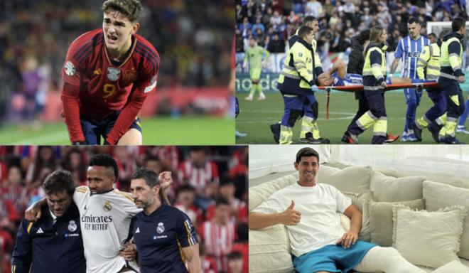 应却是沉默 应却是沉默