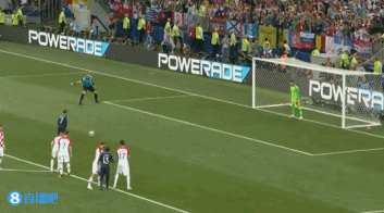 这种控球优 这种控球优