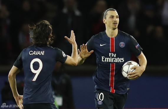 特别是在比 特别是在比