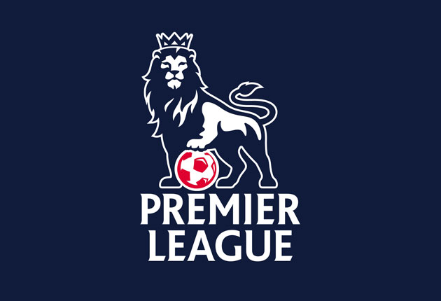 雷霆队本赛 雷霆队本赛