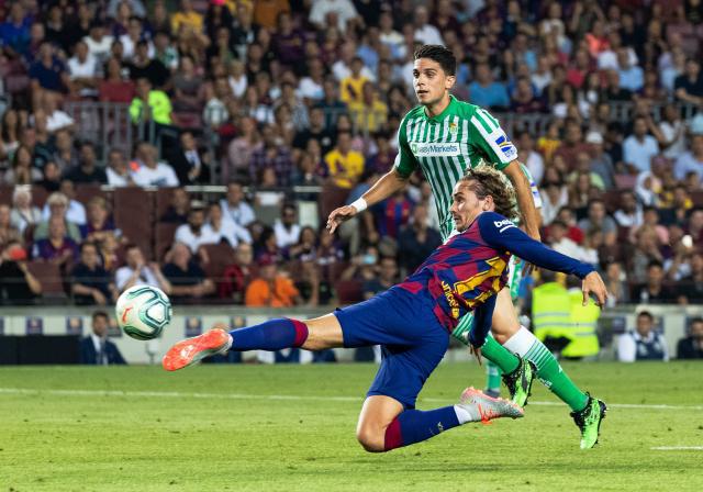 场菲利普 场菲利普