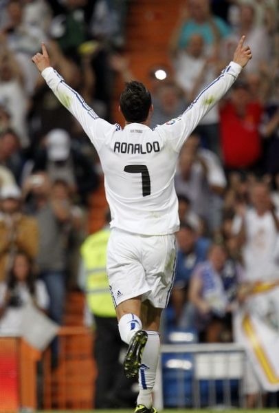 包括四次欧 包括四次欧