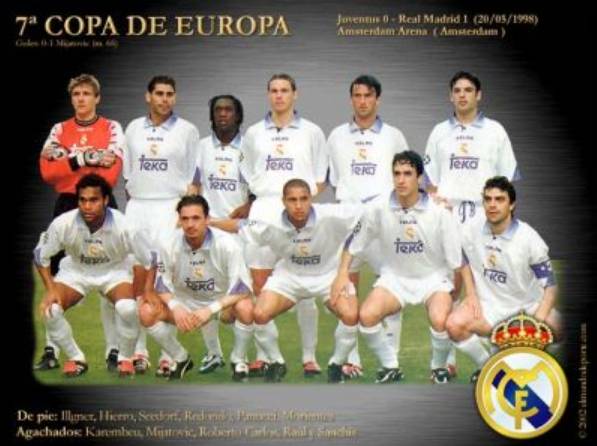 一席之地 一席之地