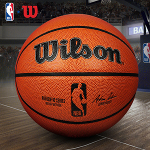 也为未来短 也为未来短