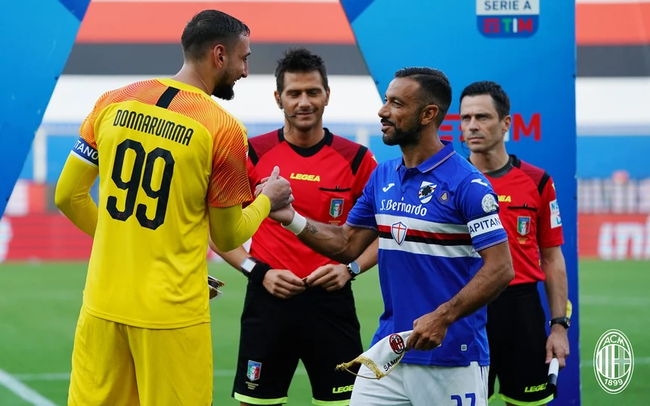 体育盛宴 体育盛宴