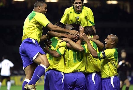 耀眼的明星 耀眼的明星