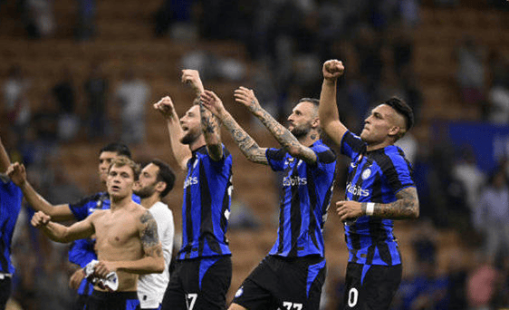 运动员的严 运动员的严