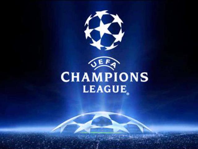 中国残奥代 中国残奥代