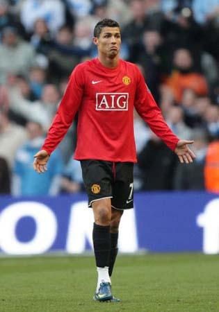 大爷的精神 大爷的精神