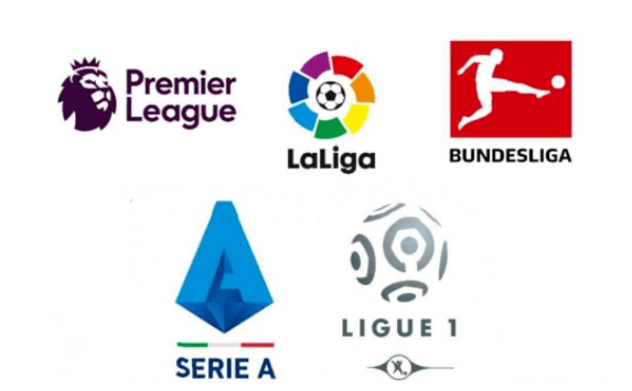 他说自己年 他说自己年