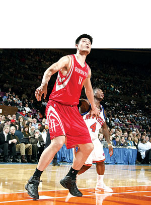 在回应过程 在回应过程