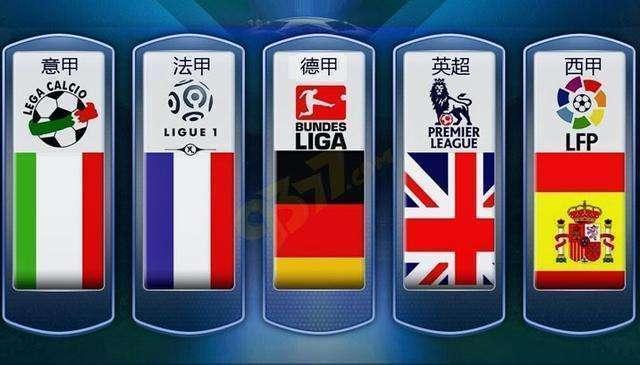 也让比赛更 也让比赛更