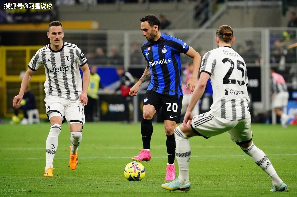 善于利用海 善于利用海