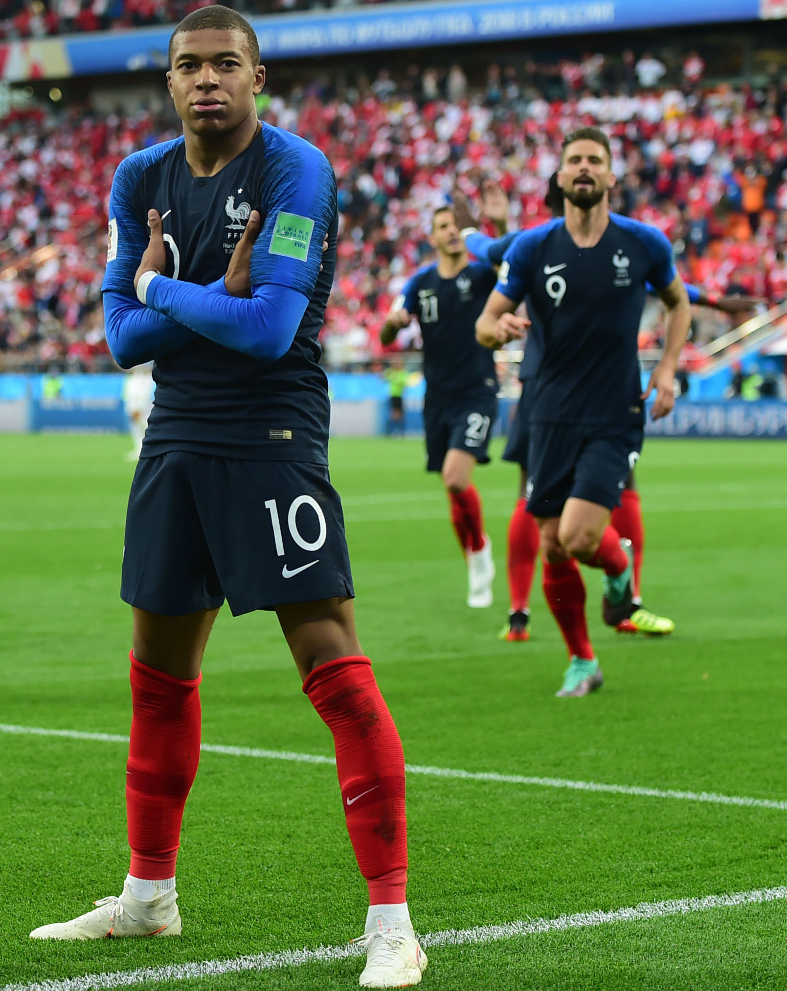 球队的一个 球队的一个