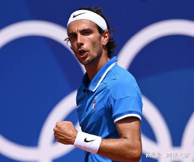 动的普及和 动的普及和