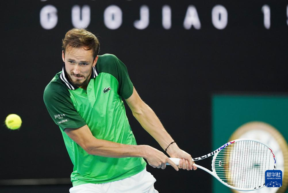 神引领作用 神引领作用