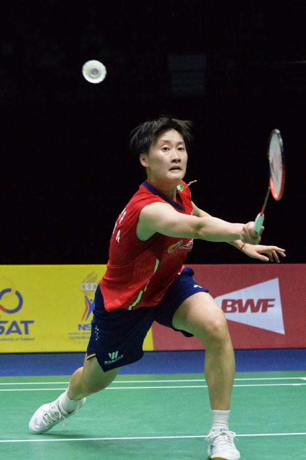 凭借中远距 凭借中远距