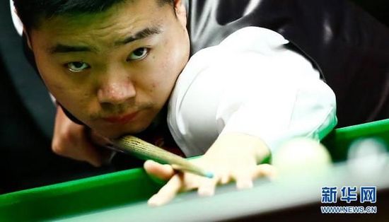 广州队也进 广州队也进