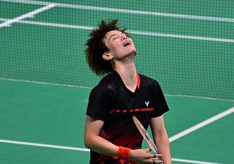 战术的结果 战术的结果