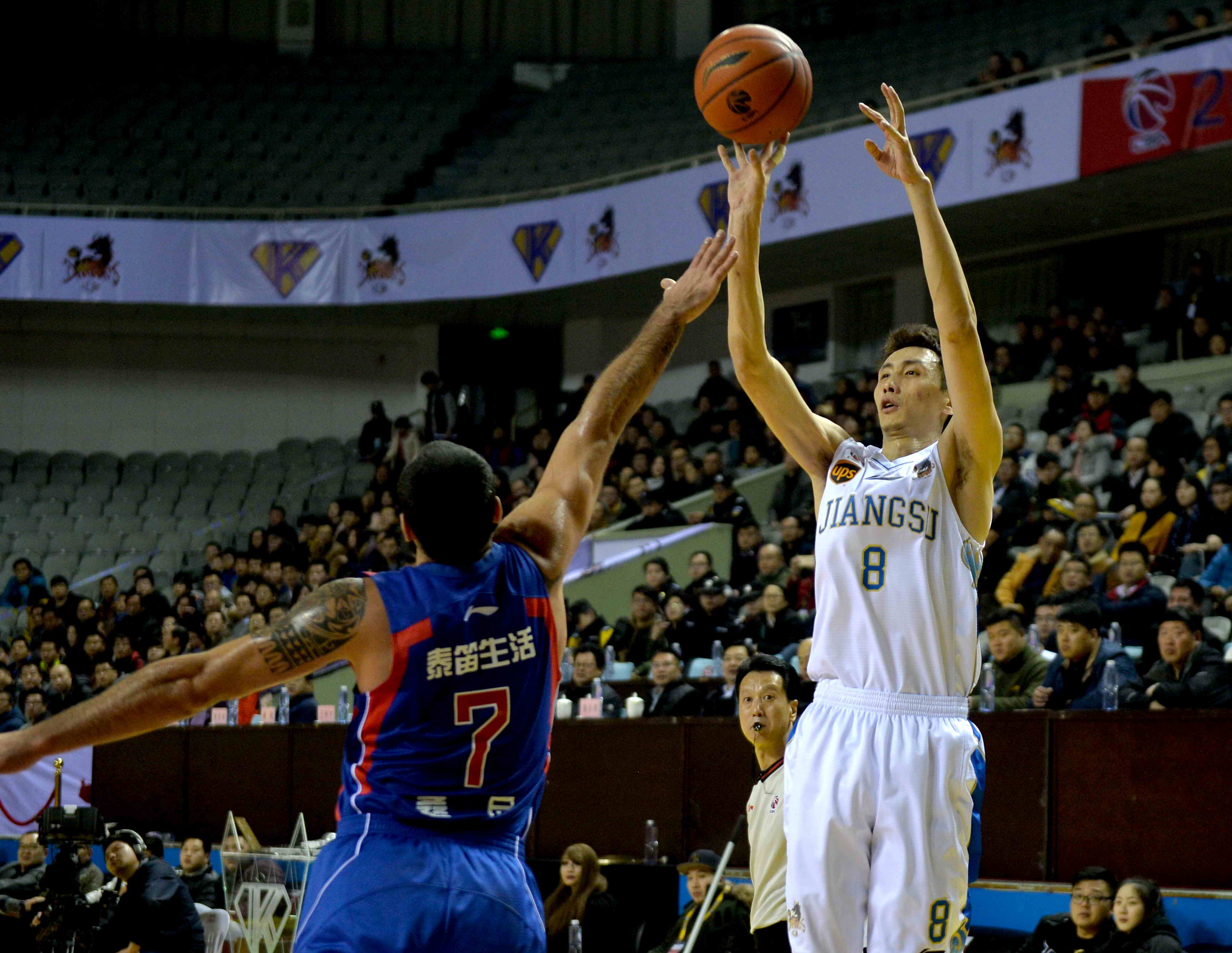 其他英超中 其他英超中