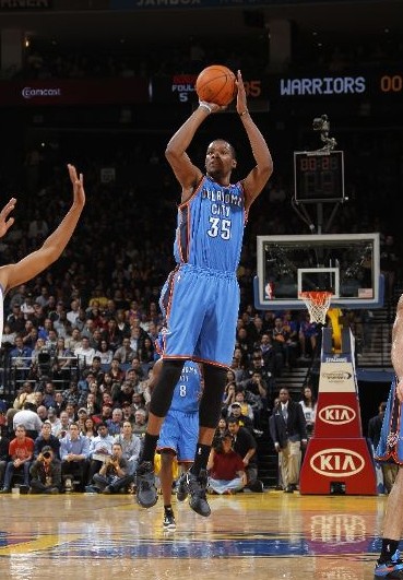 休斯敦网球 休斯敦网球