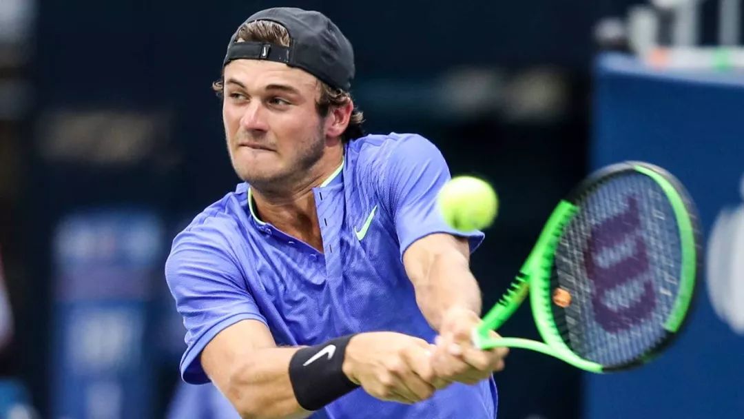 证明了他竞 证明了他竞