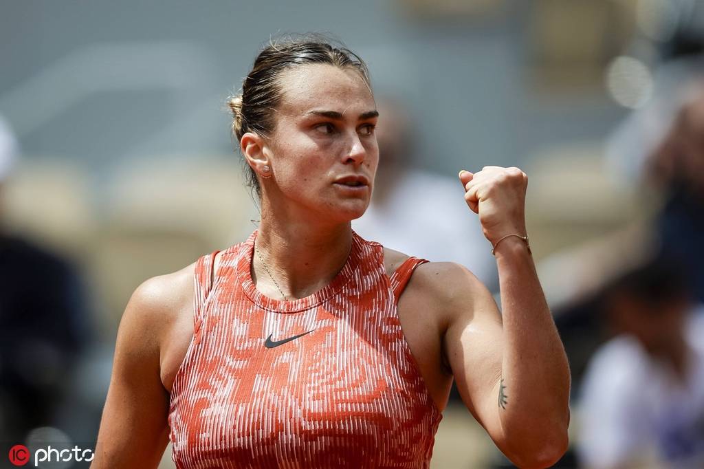 让外界不仅 让外界不仅