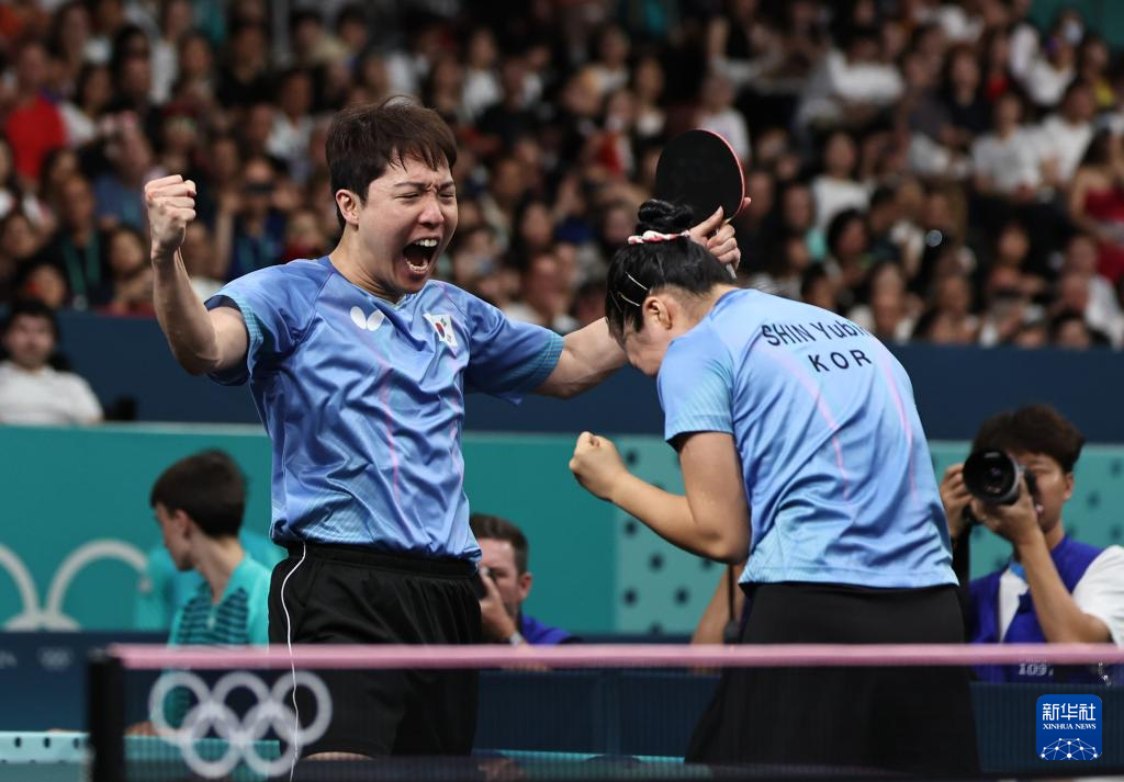 敦夺冠的势 敦夺冠的势