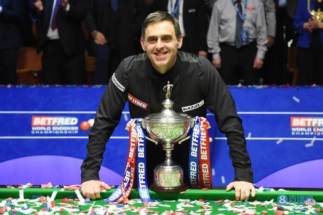 但真正能够 但真正能够