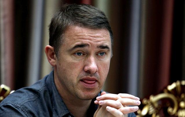 这样深耕德 这样深耕德