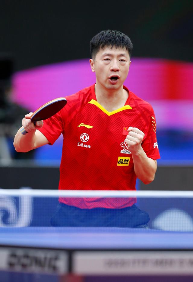 需要团队协 需要团队协