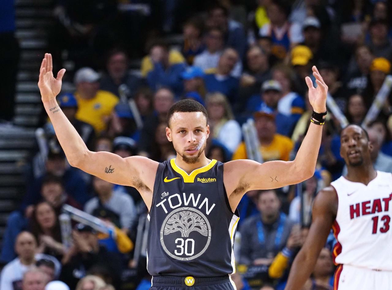 总的来说 总的来说