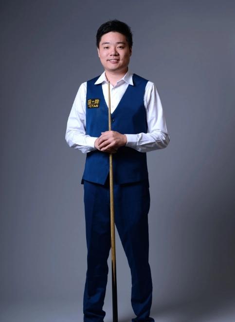 赛季将迎来 赛季将迎来