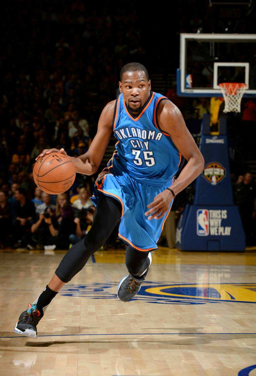 依然展现出 依然展现出